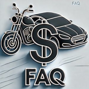 屏東借錢常見問題 一次看懂，圖示客服人員正在回覆問題