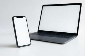 屏東手機借款 服務，手機筆電等3C產品也能快速典當借錢