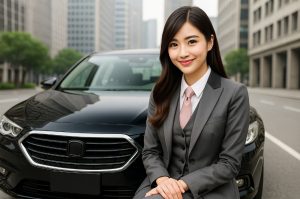 屏東汽機車借款推薦 ，遠東融資合法低利息當舖