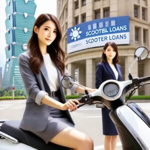 急需用錢 怎麼辦?屏東借錢安全管道全攻略告訴你