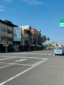 麟洛上班族借款 台1線順路到民生路 不限職業 親切好談